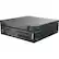 Left Standard. Lenovo - ThinkCentre Desktop - 4GB Memory - 500GB Hard Drive.