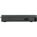 Right View. Lenovo - ThinkCentre Desktop - 4GB Memory - 500GB Hard Drive.