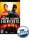 Front Standard. Justice League Heroes — PRE-OWNED - PSP.