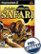 Front Detail. Cabela's African Safari — PRE-OWNED - PlayStation 2.