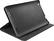 Angle. Insignia™ - Folio Case for DigiLand 10" Tablets - Black.