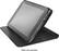 Alt View 17. Insignia™ - Folio Case for DigiLand 7" Tablets.