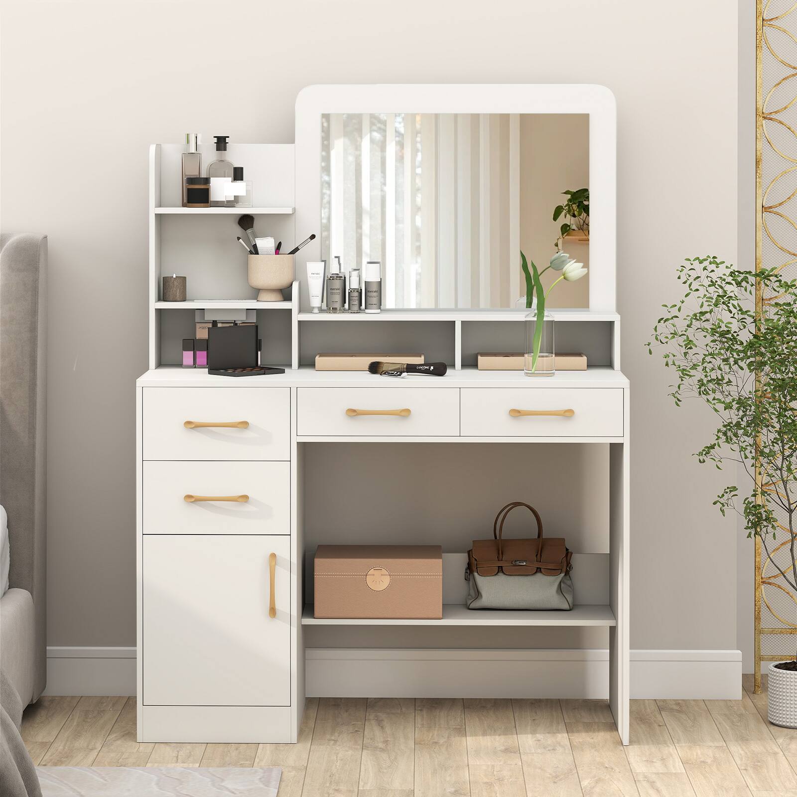 media item thumbnail