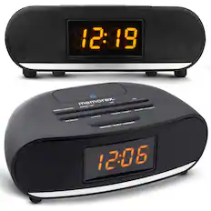 82:89 - memorex. ST 1S Y PUEGYUR - ALAEM PR 4 V - PLZR V ER 15810 T e SLEEF TDIMMER. SHOOZE 82:06