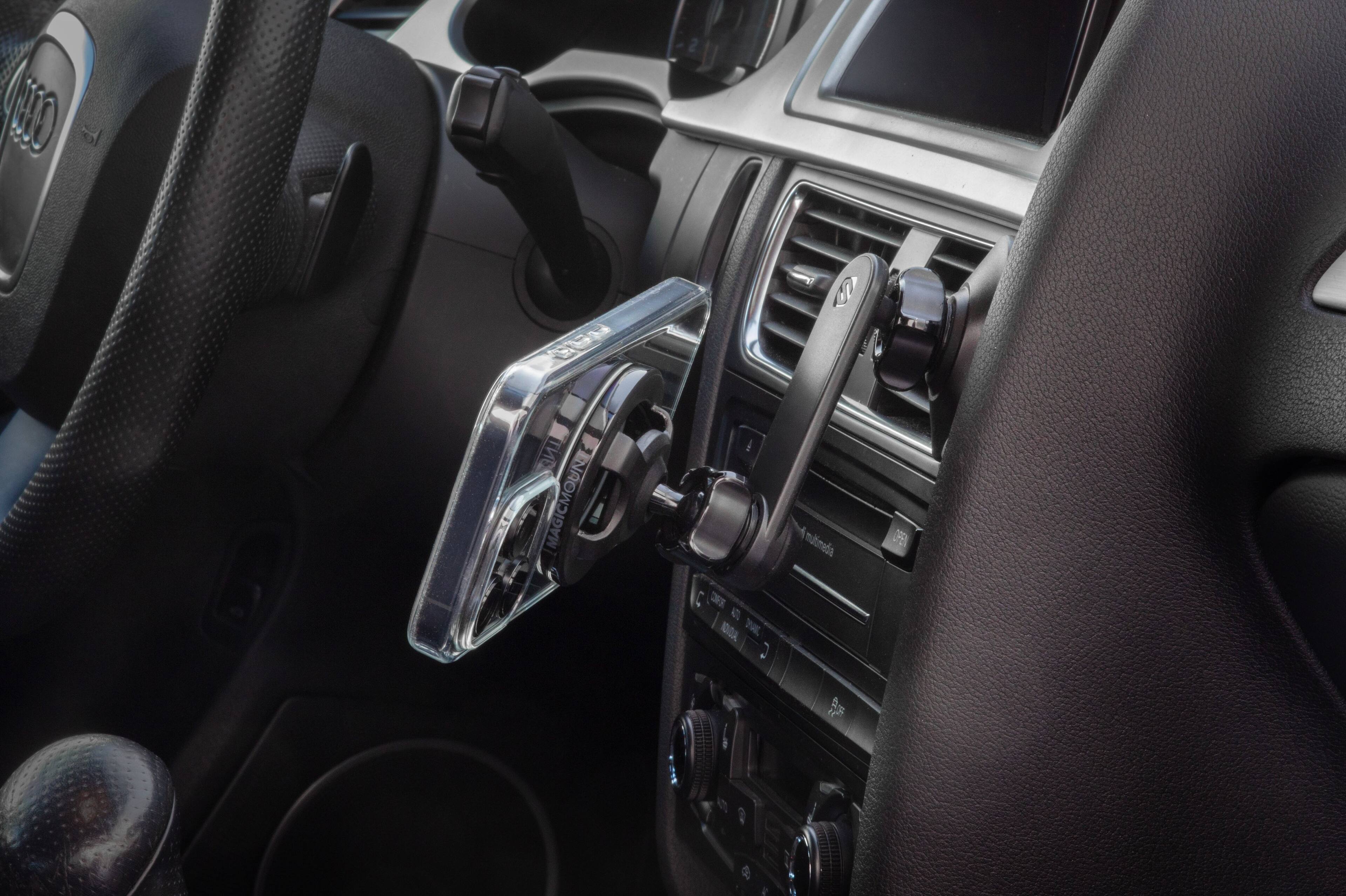 10 CON S ONT MAGICMOUN 3 4 NDDA TE multmela OPEN