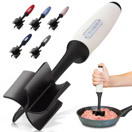 I I I SALAYKHCE SALA