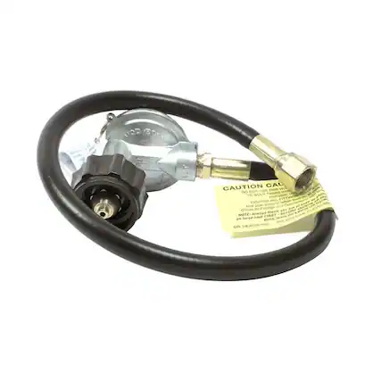 MOD 3109
CAUTION CAL
THIS HOSE IS NOT INTENDED FOR USE WITH BULK TANKS.
DO NOT USE WITH BULK TANKS.
TO INSTALL:
1. USE A LUBRICANT ON ALL FITTINGS.
2. TIGHTEN ALL FITTINGS.
3. CHECK FOR LEAKS.
4. USE A DOPPEL AND CHECK FOR LEAKS.
5. CHECK FOR LEAKS.
6. CHECK FOR LEAKS.
7. CHECK FOR LEAKS.
8. CHECK FOR LEAKS.
9. CHECK FOR LEAKS.
10. CHECK FOR LEAKS.
11. CHECK FOR LEAKS.
12. CHECK FOR LEAKS.
13. CHECK FOR LEAKS.
14. CHECK FOR LEAKS.
15. CHECK FOR LEAKS.
16. CHECK FOR LEAKS.
17. CHECK FOR LEAKS.
18. CHECK FOR LEAKS.
19. CHECK FOR LEAKS.
20. CHECK FOR LEAKS.
21. CHECK FOR LEAKS.