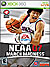 NCAA March Madness 07 - Xbox 360