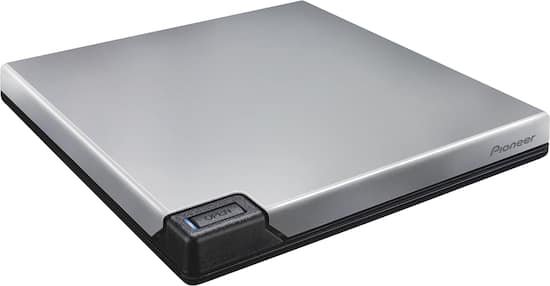 Best buy cd dvd rw external hard drive for mac and cheese Best buy cd dvd rw external hard drive for mac and cheese