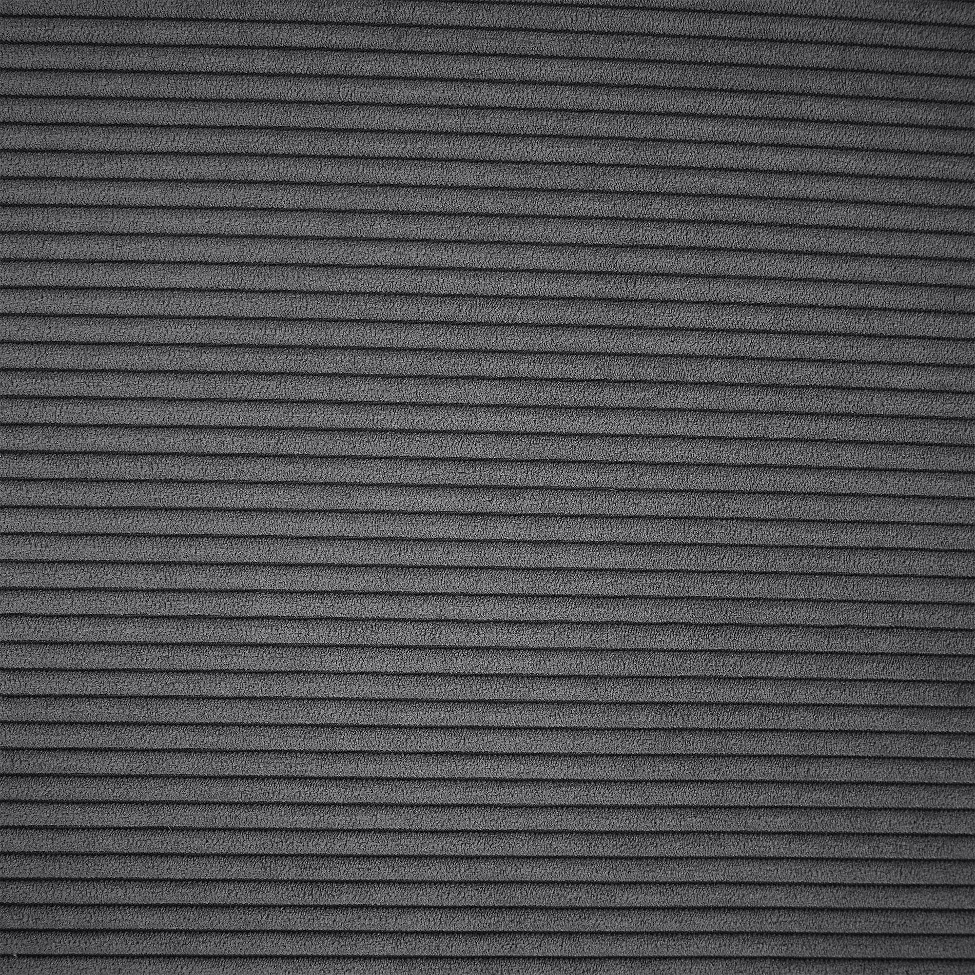 Alt View 1. GOODSILO - 57-Inch Pull-Out Convertible Sofa Bed Loveseat with Adjustable Backrest and USB Charging Ports for Modern Living Spaces - DARK GREY.