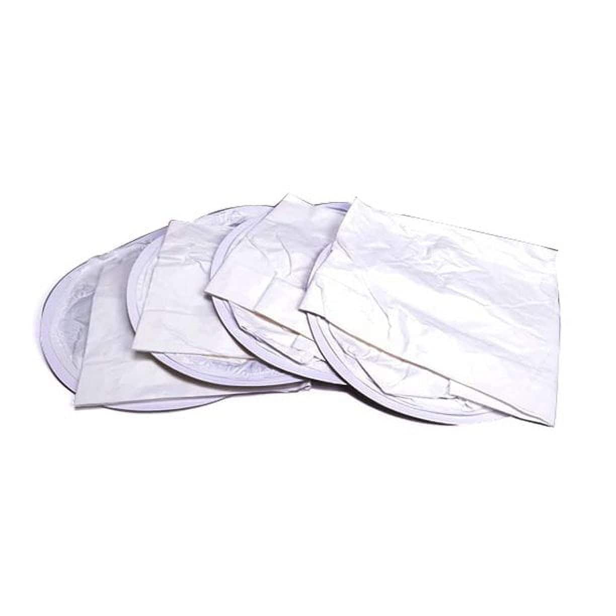 EnviroCare - Vacuum Bags (4 Pack) Part #12G