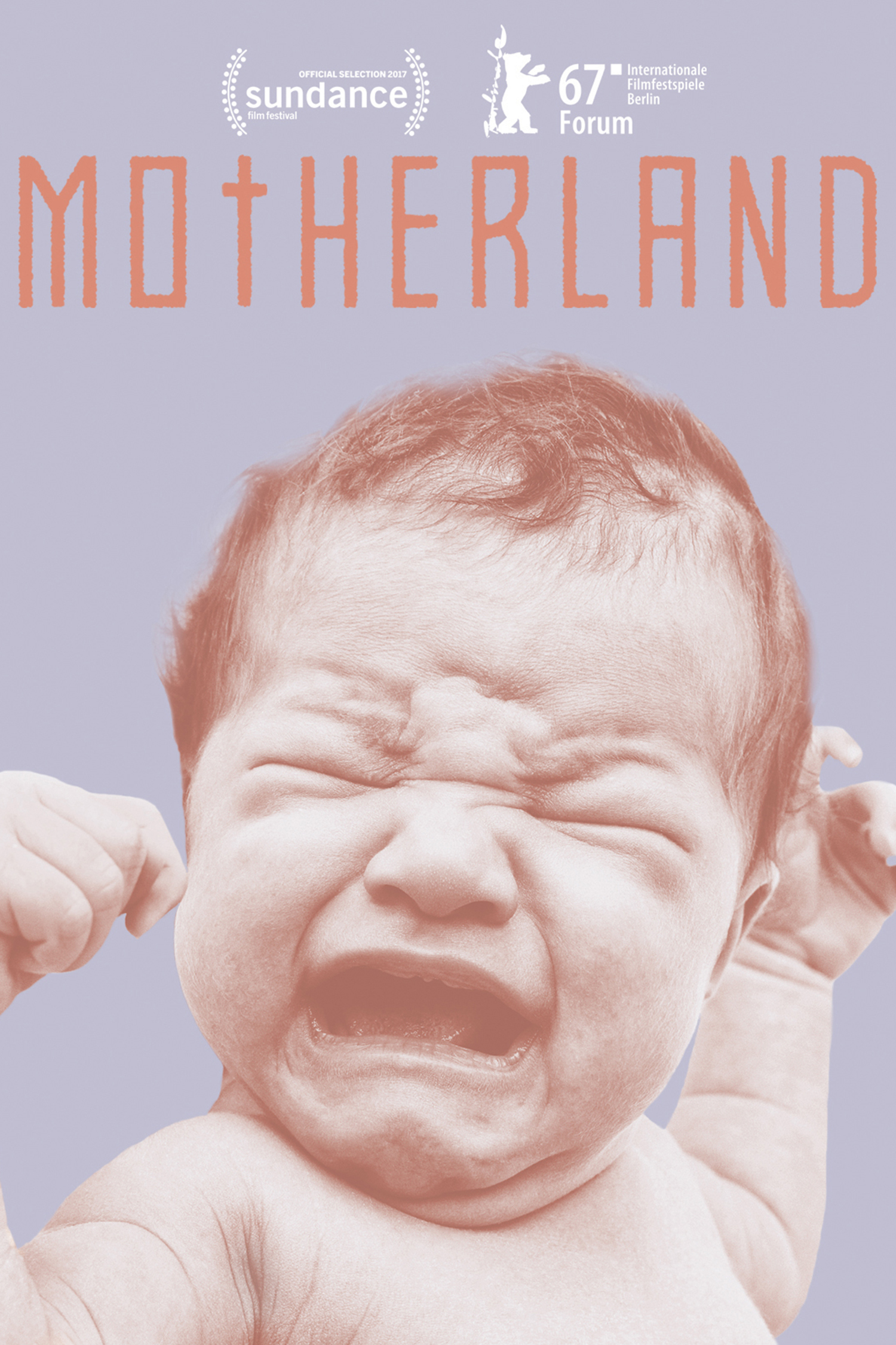 Motherland [2017] - Best Buy