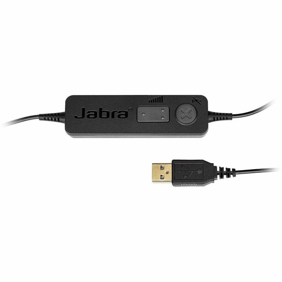 Jabra B88AS