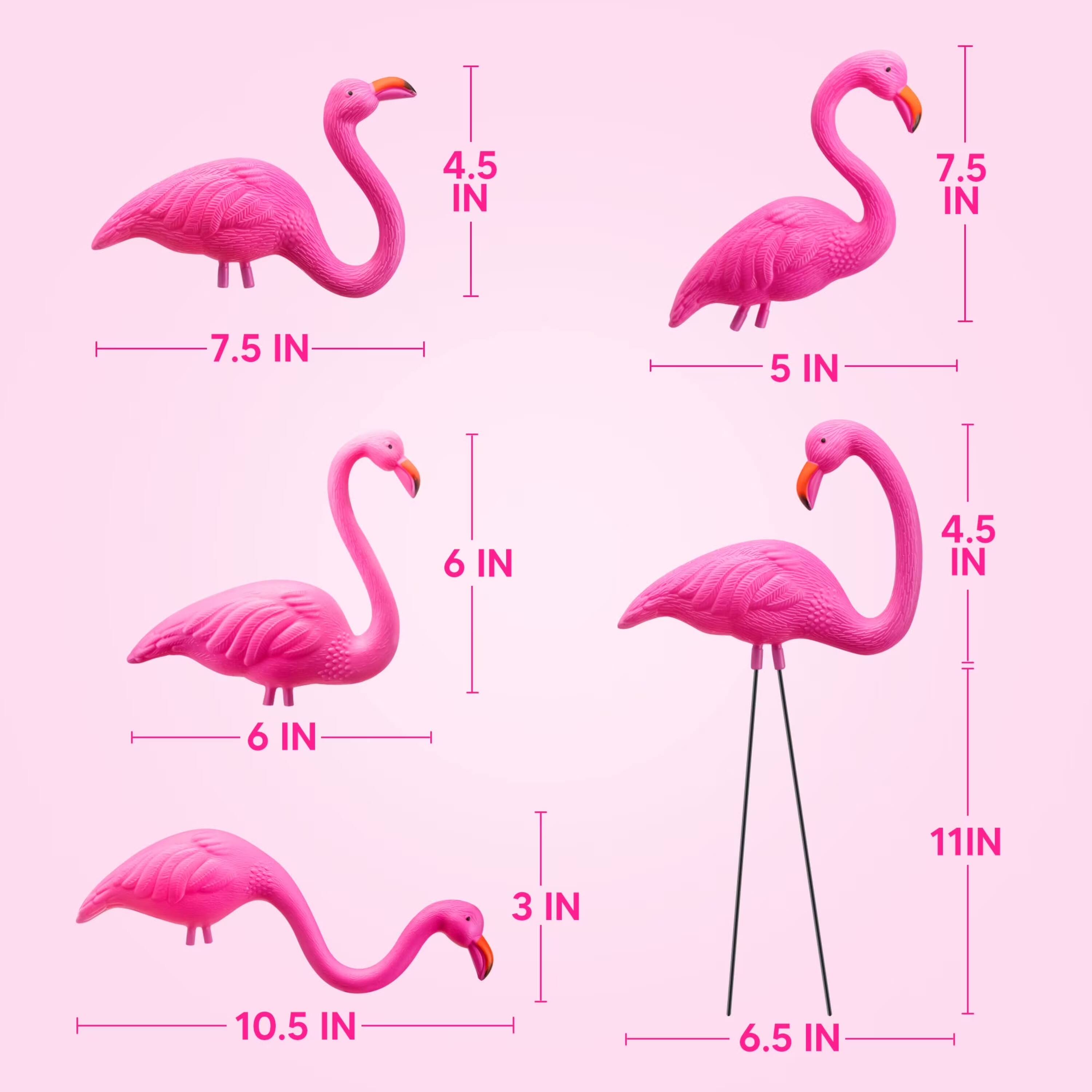 4.5 IN  
7.5 IN  
5 IN  
7.5 IN  
6 IN  
4.5 IN  
6 IN  
11 IN  
3 IN  
10.5 IN  
6.5 IN