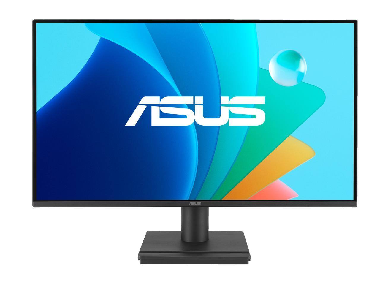 ASUS