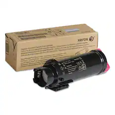 Magenta Extra High-Capacity Toner Cartridge
Cartouche de toner très grande capacité magenta
Cartucho de toner de alta capacidad
Magenta-Tonermodul mit sehr hoher Kapazität
Cartucho de toner de alta capacidad
Magenta-Tonermodul de Extra Alta capacidad
Cartouche mit sehr hoher Kapazität
Cartucho de toner de alta capacidad
Cartucho de toner de alta capacidad
Cartucho de toner de alta capacidad
Cartucho de toner de alta capacidad
Cartucho de toner de alta capacidad
Cartucho de toner de alta capacidad
Cartucho de toner de alta capacidad
Cartucho de toner de alta capacidad
Cartucho de toner de alta capacidad
Cartucho de toner de alta capacidad
Cartucho de toner de alta capacidad
Cartucho de toner de alta capacidad
Cartucho de toner de alta capacidad
Cartucho de toner de alta capacidad
Cartucho de toner de alta capacidad
Cartucho de toner de alta capacidad
Cartucho de toner de alta capacidad
Cartucho de toner