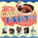 Front Detail. Cajun Party - Various - CASSETTE.