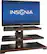 Alt View 2. Insignia™ - TV Stand for Most Flat-Panel TVs Up To 50".