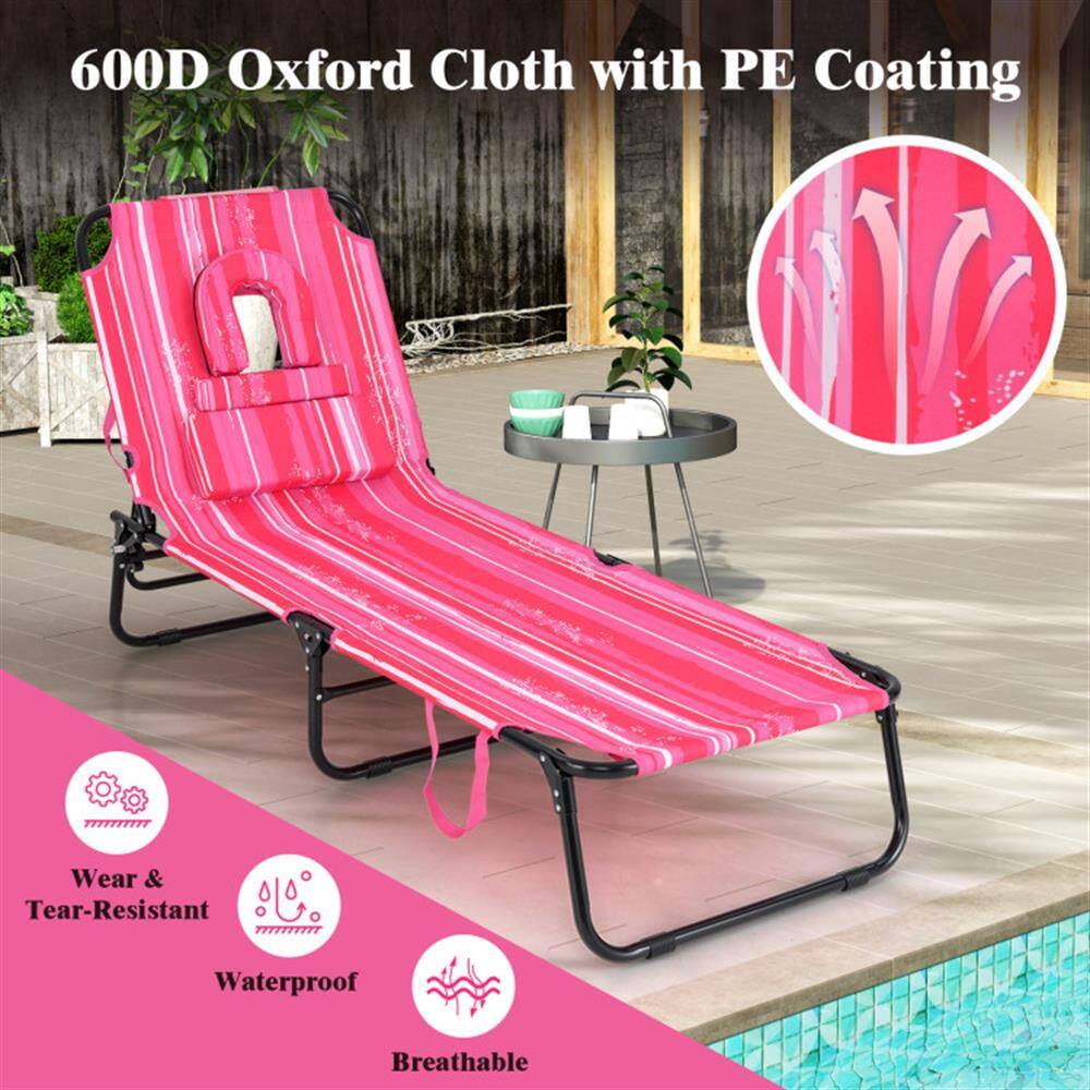 600D Oxford Cloth with PE Coating

- Wear & Tear-Resistant
- Waterproof
- Breathable