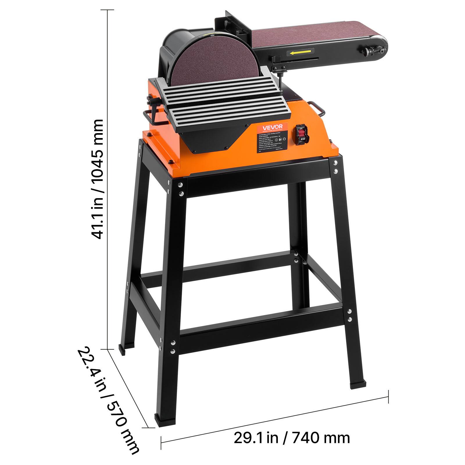 41.1 in / 1045 mm

22.4 in / 570 mm

29.1 in / 740 mm