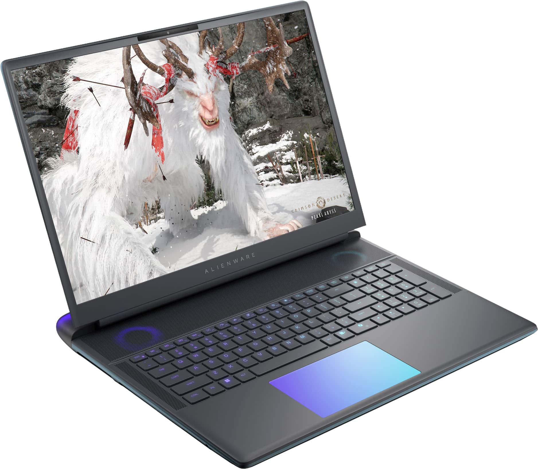 東芝 - 【新SSD480G】Core i7 T551 8G 最新Win10 Office TGL1401-WHT - TG-TEK 14.1