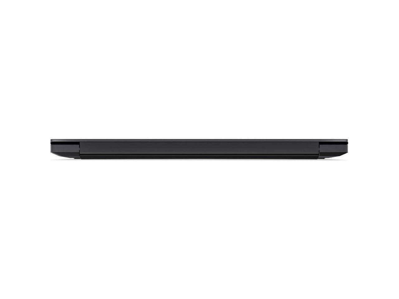 product-image-6