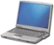 Angle Standard. Gateway - Notebook with Intel® Centrino® Duo.