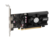 0573 0572 IHURE - 1RO E msi O STC R36