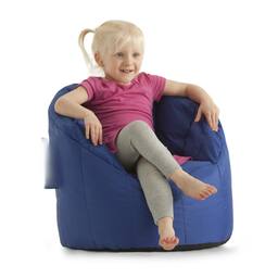 Sapphire Smartmax Kid's Milano