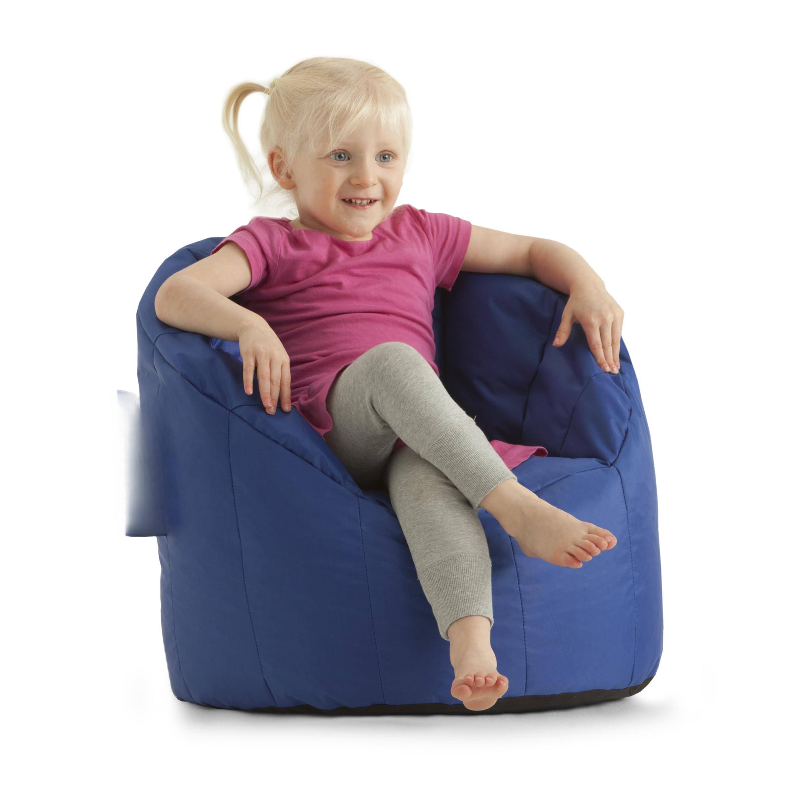 Sapphire Smartmax Kid's Milano