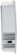 Alt View Zoom 11. GermGuardian - GG1100 Air Purifier - Crystal White.