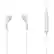 Alt View 18. Samsung - LEVEL IN - Earbud Headphones - White.