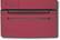 Front Standard. LG - Washer/Dryer Laundry Pedestal with Storage Drawer - Cherry.