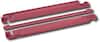 LG - Washer/Dryer Stacking Kit - Red-Angle_Standard