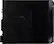 Alt View 5. Acer - Aspire Desktop - AMD Ryzen 5 40 Processor 2025 - 8GB LPDDR5 Memory - 512GB Storage - Black.