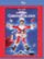Front Standard. National Lampoon's Christmas Vacation [Blu-ray] [1989].