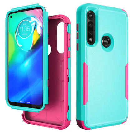 73° 11:35 AP 3nE 3 M (M)