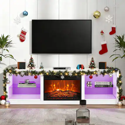 Sure, here is the corrected and grouped text:
---
**OEN FOU**
**E-BAYNA PUTARI**
**fNE**
**SN**
**Ceoa oo Diackoed ar**
**elovntbay e**
**C hars MS 41 1.E da14**
---
**Fossil Insect, Crustacean, and Mollusk Fossils**
**LIFE IN THE FOSSIL RECORD**
---
**Fossil Insect, Crustacean, and Mollusk Fossils**
**LIFE IN THE FOSSIL RECORD**
---
**Fossil Insect, Crustacean, and Mollusk Fossils**
**LIFE IN THE FOSSIL RECORD**
---
**Fossil Insect, Crustacean, and Mollusk Fossils**
**LIFE IN THE FOSSIL RECORD**
---
**Fossil Insect, Crustacean, and Mollusk Fossils**
**LIFE IN THE FOSSIL RECORD**
---
**Fossil Insect, Crustacean, and Mollusk Fossils**
**LIFE IN THE FOSSIL RECORD**