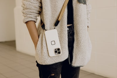 Peak Design ピークデザイン M-MC-BV-BO-1 peak design MICRO CLUTCH Iプレート MC-S-1 マイクロクラッチ