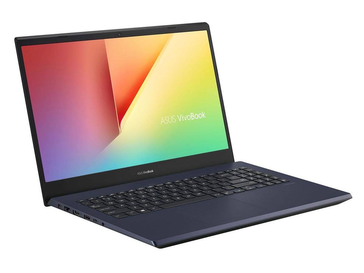 ASUS VivoBook