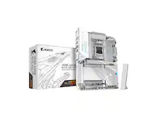8.8 PROSHUEC i ELITE X87E X3D ICE AORUS X870E AORUS ELITE X3D ICE GAMING MOTHERBOARD PERENA X878E AORUS ELITE X3D ICE GAMING MOTHERBOARD AMD RYZEN