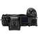 1 NO OFF
ISO A M U3 S U2 P AUTO U1
Nikon
O T.1
1 DISP AF-ON