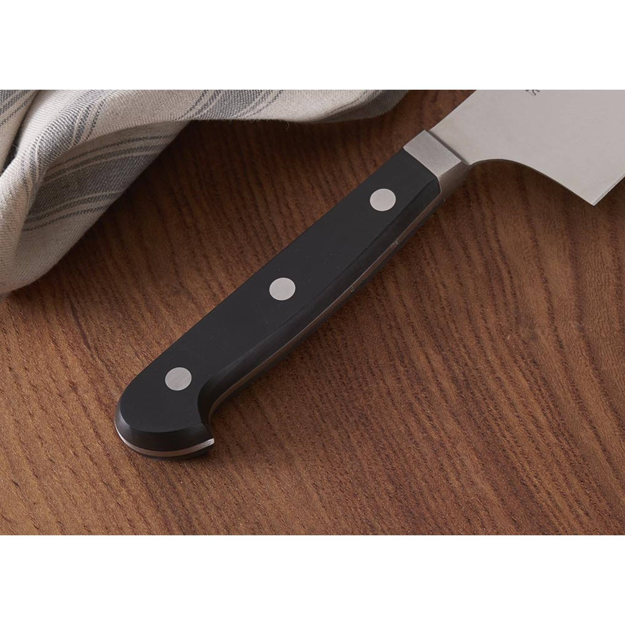 ZWILLING CLASSIC Chef's Knife - Thumbnail 5
