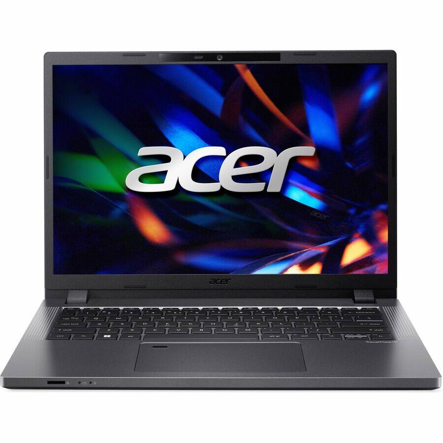 acer  
acer  
acer  
- - - - - - - - ... - .. - - . . - - . . - - - - - - - - .- . - - . .. .. ..  - - . - - T ... . -