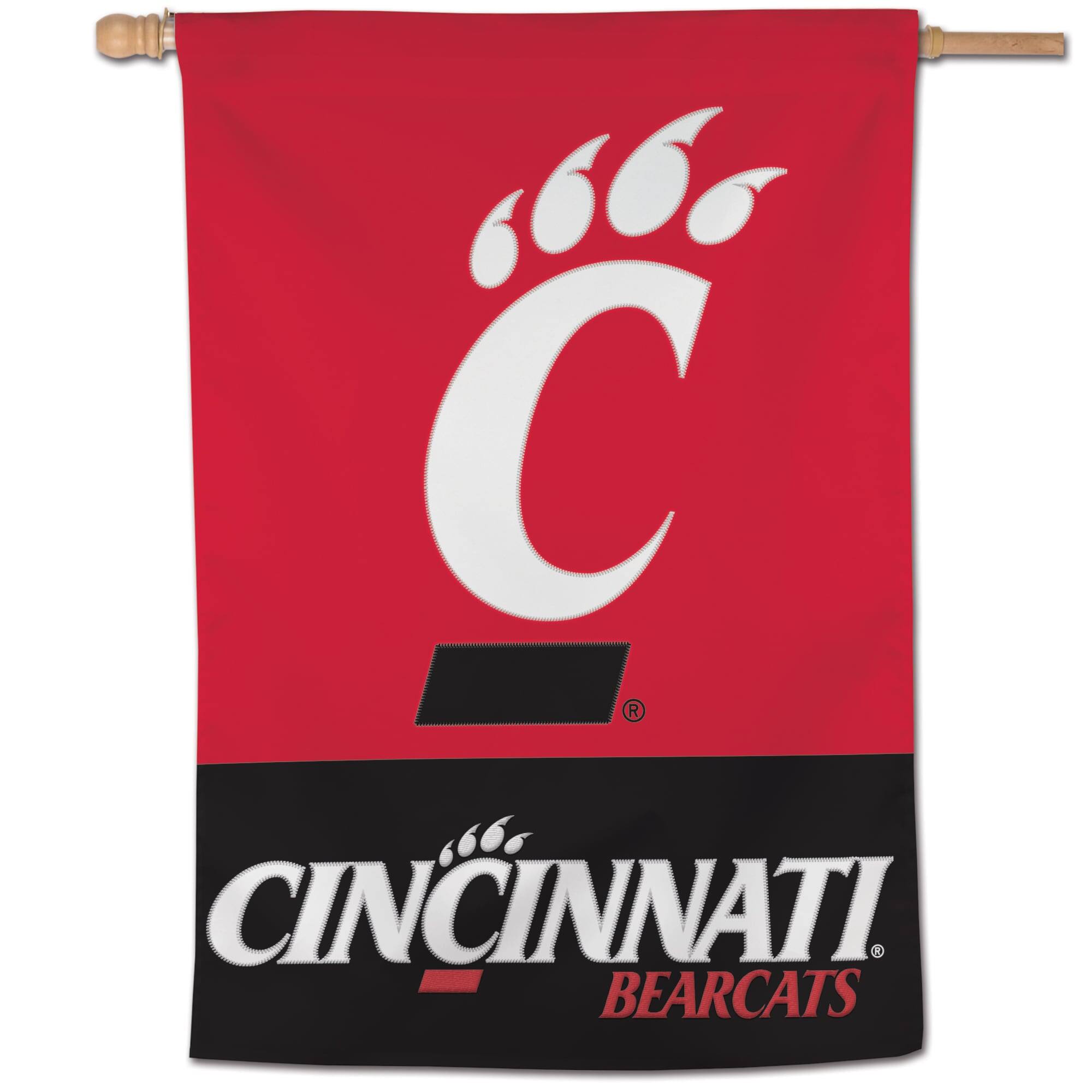 Cincinnati Bearcats