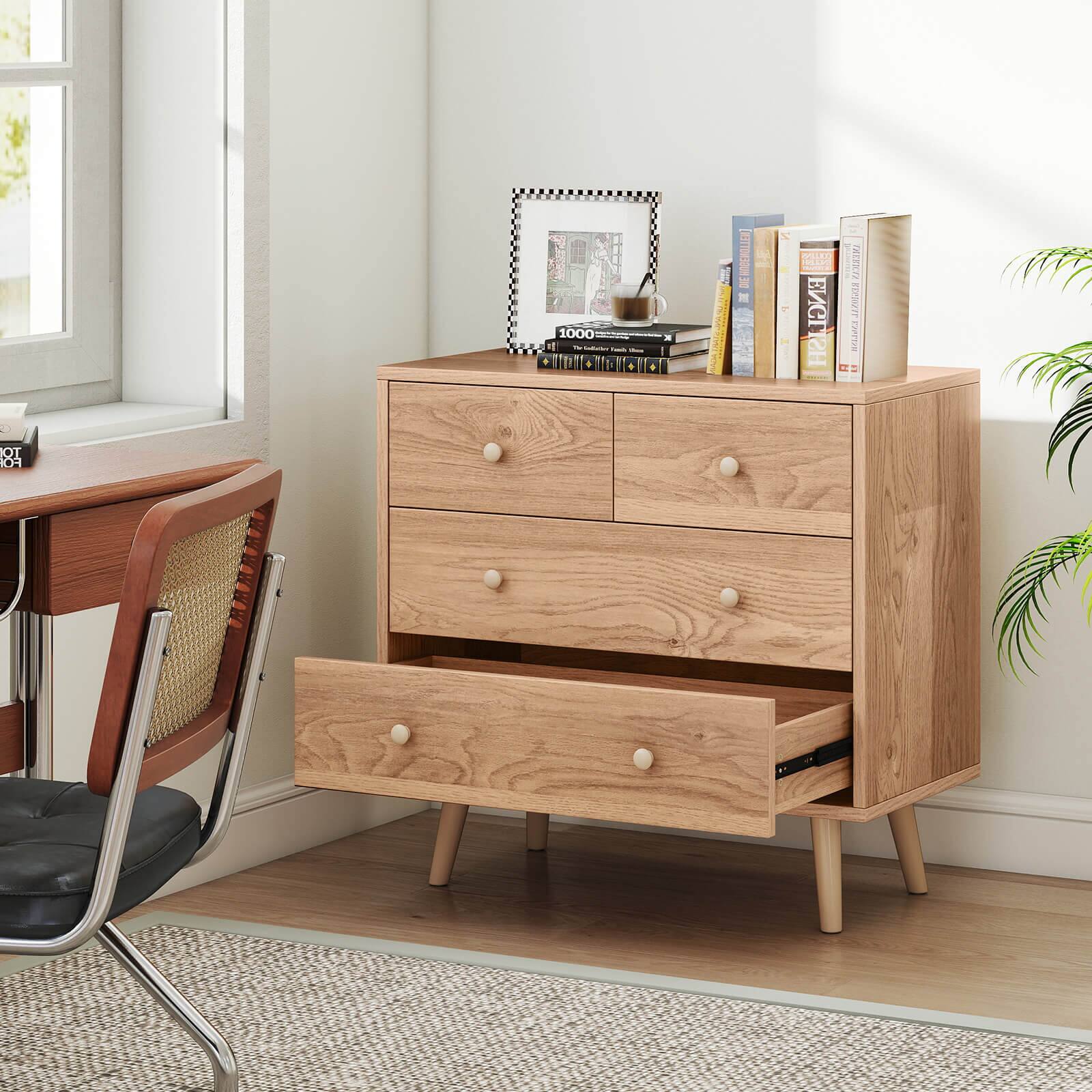 I 1000  
. o - - - - + alpidididian CTDIO |  | - L - - PLEO A - ENGL 2 A TE EOPSETT BLMEA QT FO WWWKWW