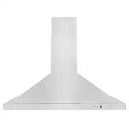 Brushed Stainless Steel