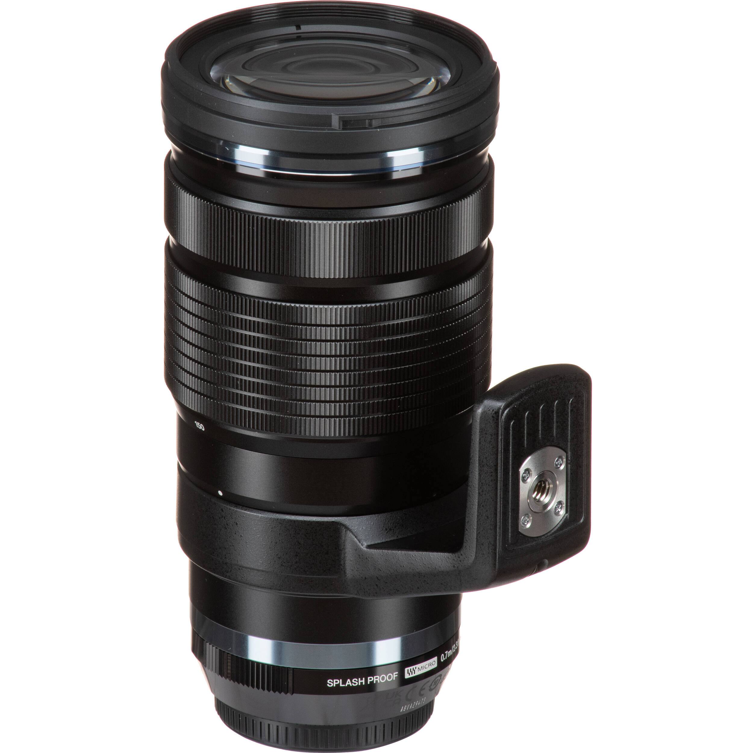 50
MICRO 0.7ml
695
SPLASH PROOF
UK
CEO
ETARSAUBA
