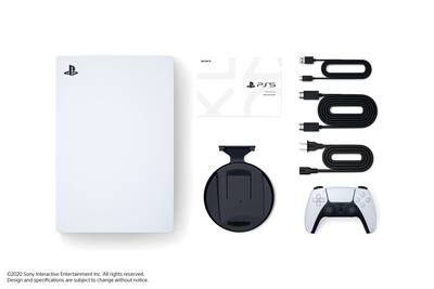 PlayStation 5 Console PlayStation 5 3006634/3005718 - Best Buy PlayStation 5 Console PlayStation 5 3006634/3005718 - Best Buy