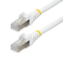 Startech - 2ft CAT6a Ethernet Cable